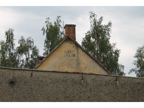Foto 51